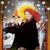 Susanna Robinson's profile image