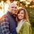 Leah Lane's profile image