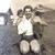 Dawn Armstrong-Zic's profile image