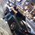 Adrian Lencina's profile image