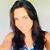 Soraya Cypreste's profile image