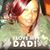 Stephanie Wells Flowers's profile image