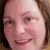 Vickie E Grotts's profile image