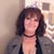 Tammy Charles Griffin's profile image