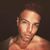 Danny Allen's profile image
