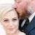 Samantha Stubblefield's profile image