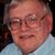 Tom Thrun's profile image