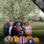 Sharon Chiles's profile image