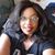 Debora Braswell's profile image