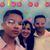 Jorge Flores's profile image