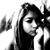 Stephanie Hernandez's profile image
