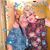 Paula Walters's profile image