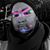 Richard Stephen Torres Cañarte's profile image