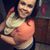 Robyn Lorence's profile image