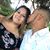 Amanda Villagomez's profile image