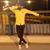 حوده حبيب جوجو's profile image