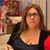 Rosann Dispenza's profile image