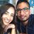 Stephanie Amila Martinez's profile image