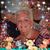 Betsy Proctor Fricka's profile image