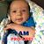 Janine Gray's profile image