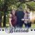 Debbie Albin Lambert's profile image