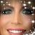 Sylvia French's profile image