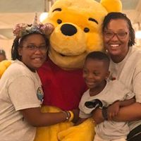 Nicole Brandon's profile image