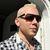 Shawn Laliberte's profile image