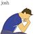 Joshua Fausset's profile image