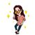 Kelly Glidden Hopper's profile image