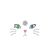 Reva Rasberry's profile image