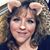 Johnna Wallace's profile image