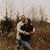 Lindy Schaser's profile image