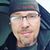 Bobby Piatt's profile image