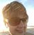 Deb Olson's profile image