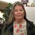 Linda Richardson's profile image