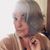 Diane Marie Crow's profile image
