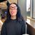 Summer Cronham's profile image