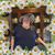 Libba Watson's profile image
