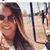 Ashley Patrick's profile image