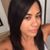 Perla Garcia Hirajeta's profile image