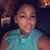 Dee Dominguez's profile image