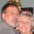 Judy Goode-Jensen's profile image