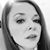 Gina Johnson's profile image