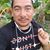Aladdin Flores's profile image