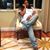 Shay Milli's profile image