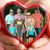 Tina Haug's profile image