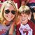 Kimberly Moore Mannis's profile image