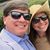 Wes Helms's profile image
