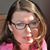 Elena Whelan's profile image